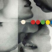shut up and love me album image