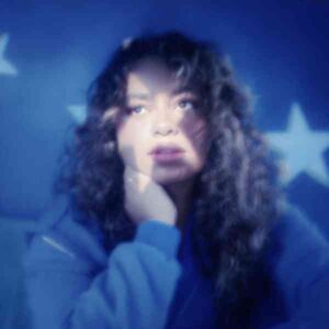 sick to my stomach album image