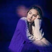 silent treatment album image