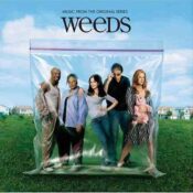 Who Knows album image