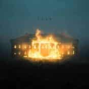 Fear album image
