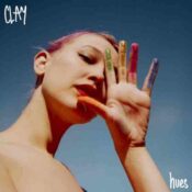hues album image