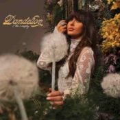Dandelion album image
