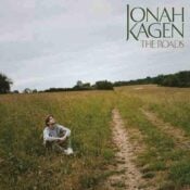 The Roads album image