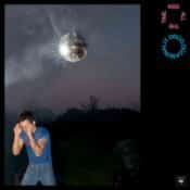 Kiss All the Time. Disco, Occasionally album image