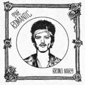 The Romantic album image