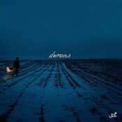 demons album image