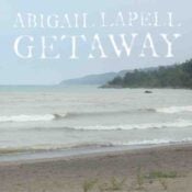 Getaway album image