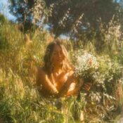 Picking Petals album image