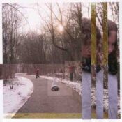 Some Things Never Leave album image
