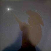 Stars album image