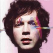 Sea Change album image
