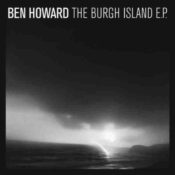 The Burgh Island album image