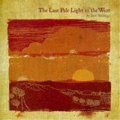 The Last Pale Light in the West album image