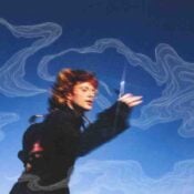 Running With Scissors album image