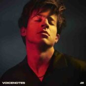 Whatever’s Clever! album image