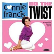 Do the Twist album image