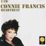 Heartbeat album image