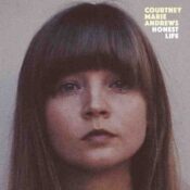 Honest Life album image