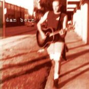 Dan Bern album image