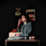 Have You Heard The News Today album image