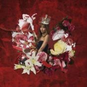Fancy That album image