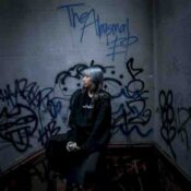 The Abysmal album image