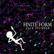 Finite Form album image