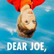 Dear Joe, album image