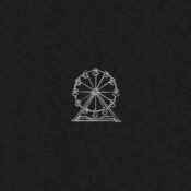 Carnival album image