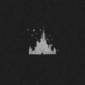 Disney Movie album image