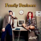 Family Business album image