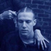 Do That Again album image
