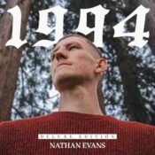 1994 album image