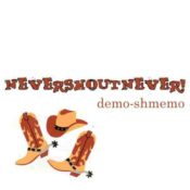 demo-schmemo album image