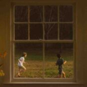Deny Deny Deny album image
