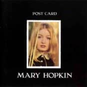 Post Card album image