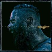 Unleashed Beyond album image