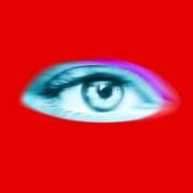 Self Aware album image