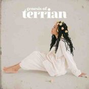 Genesis of Terrian album image