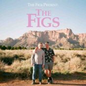 The Figs Present: The Figs album image