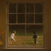 The Great Divide album image