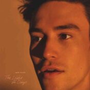 The Light for Days album image