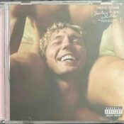 Something to Give Each Other album image