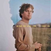 In Our Own Sweet Time album image