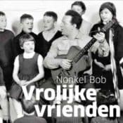 Vrolijke Vrienden album image