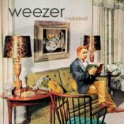 Maladroit album image