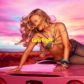 Midnight Sun: Girls Trip album image