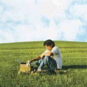 When we were younger album image