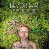Chapter of the Forest album image